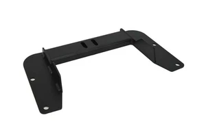 2010-2015 Camaro Crossmember RCF5-4L80 - Foto 1 di 1