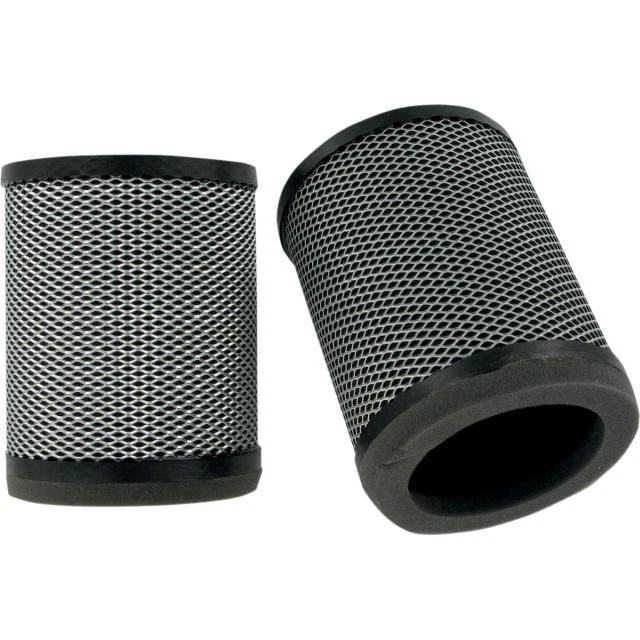 Filtro de ar Uni para Honda CBR1000RR 2004-2007 - Imagem 1 de 1