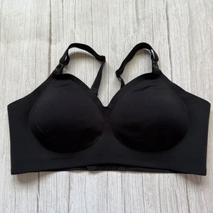 Lift Nursing/Maternity Bra Momcozy Size XL - Picture 1 of 4
