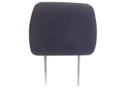 Ford Focus II DA Kombi 1.6 (ab 2008) Kopfstütze vorne  - Bild 1 von 2