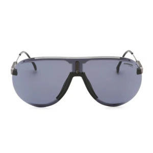 Carrera Sunglasses | Model Super Champion - Bild 1 von 4