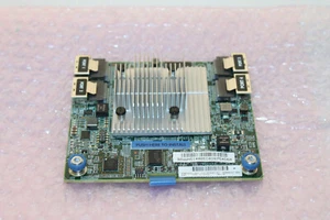 HP Smart Array P816i-a SR Gen10 Server 16-CH 4 GB SAS 12G 836261-001 804338-B21 - Foto 1 di 3
