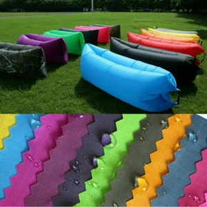 1Yard 210D Canvas Oxford Fabric Waterproof Outdoor Cover PU Coated Awning Tent  - Picture 1 of 17