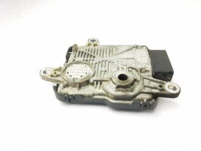 Volvo V40 2015 caja de cambios automática ecu 2,0 diésel D4204T8 31397853 Foto 1 de 4