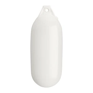 BOYA POLYFORM SERIE S 6" X 15" BLANCA - Imagen 1 de 1