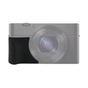 Camera Attachment Grip for Sony AG-R2 RX100III RX100II RX100 - Picture 1 of 6