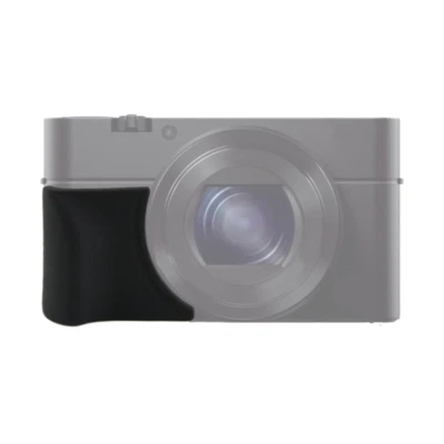 Empuñadura de accesorio de cámara para Sony AG-R2 RX100III RX100 Foto 1 de 4