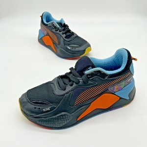 puma rx kinder