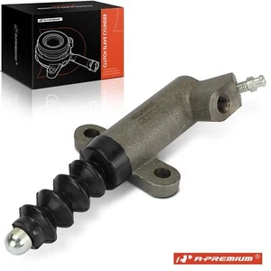 Clutch Slave Cylinder for Ford Probe Mercury Capri 1991-1994 Mazda 626 1988-1991 - Picture 1 of 8