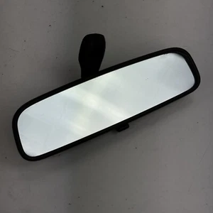 2009 2010 2011 2012 2013 2014-2016 Hyundai Genesis Interior Rear View Mirror OEM - Picture 1 of 6