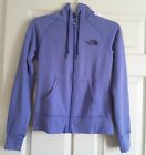 The North Face Mountain  Athletic womens jacket size XS