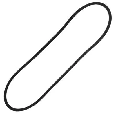 COMPATIBLE WITH AL-KO Cutting Deck Belt Fits AL-KO T23-125.5 Hd V2 Solo Pn 521936