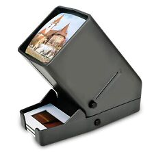 USD - Medalight DL-SV3 SV 3 SV-3 Led Light Portable Slide Film Viewer