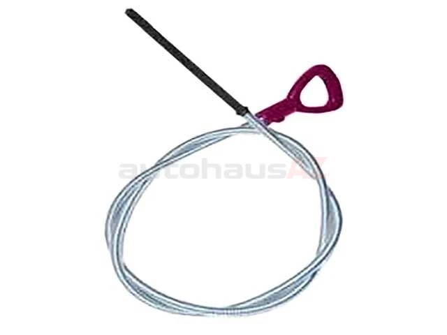 BAUM TOOLS Oil Dip Stick 275589002100 Mercedes Benz S600 R230 SL600 CL600 S65 - Image 1 of 1