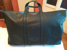 sac longchamp xxl