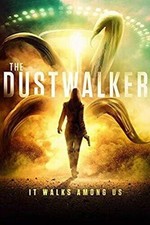 Dustwalker (REGION 1 DVD New)