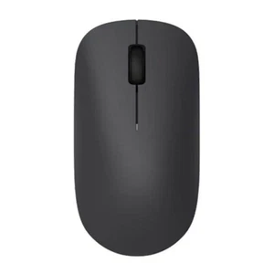 XIAOMI MI WIRELESS MOUSE LITE SENZA FILI 1000 DPI 2.4Ghz - Foto 1 di 4