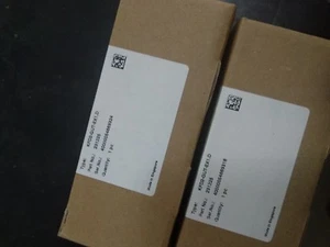 1 PC Pepperl-Fuchs  KFD2-GUT-EX1.D IN  NEW  BOX  ALL NEW Safety barrier - Picture 1 of 5