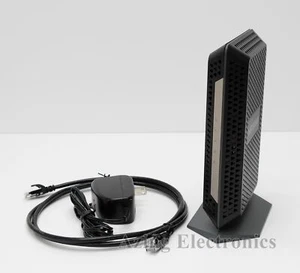 NETGEAR Nighthawk CM1000 DOCSIS 3.1 Cable Modem - Afbeelding 1 van 8