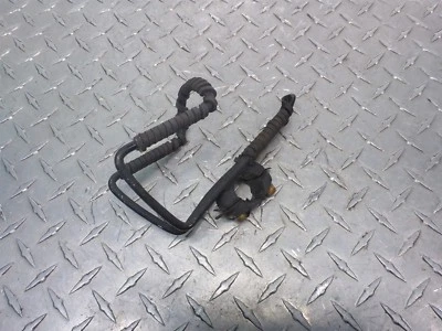 09 CF Moto CF250T-5 CF250T5 V5 Portavasos Soporte de Montaje Foto 1 de 4