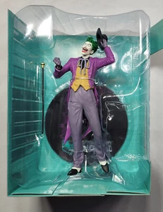 McFarlane DC Direct Three Jokers Jason Fabok 1:6 Scale Posed Figure Statue - Picture 1 of 2