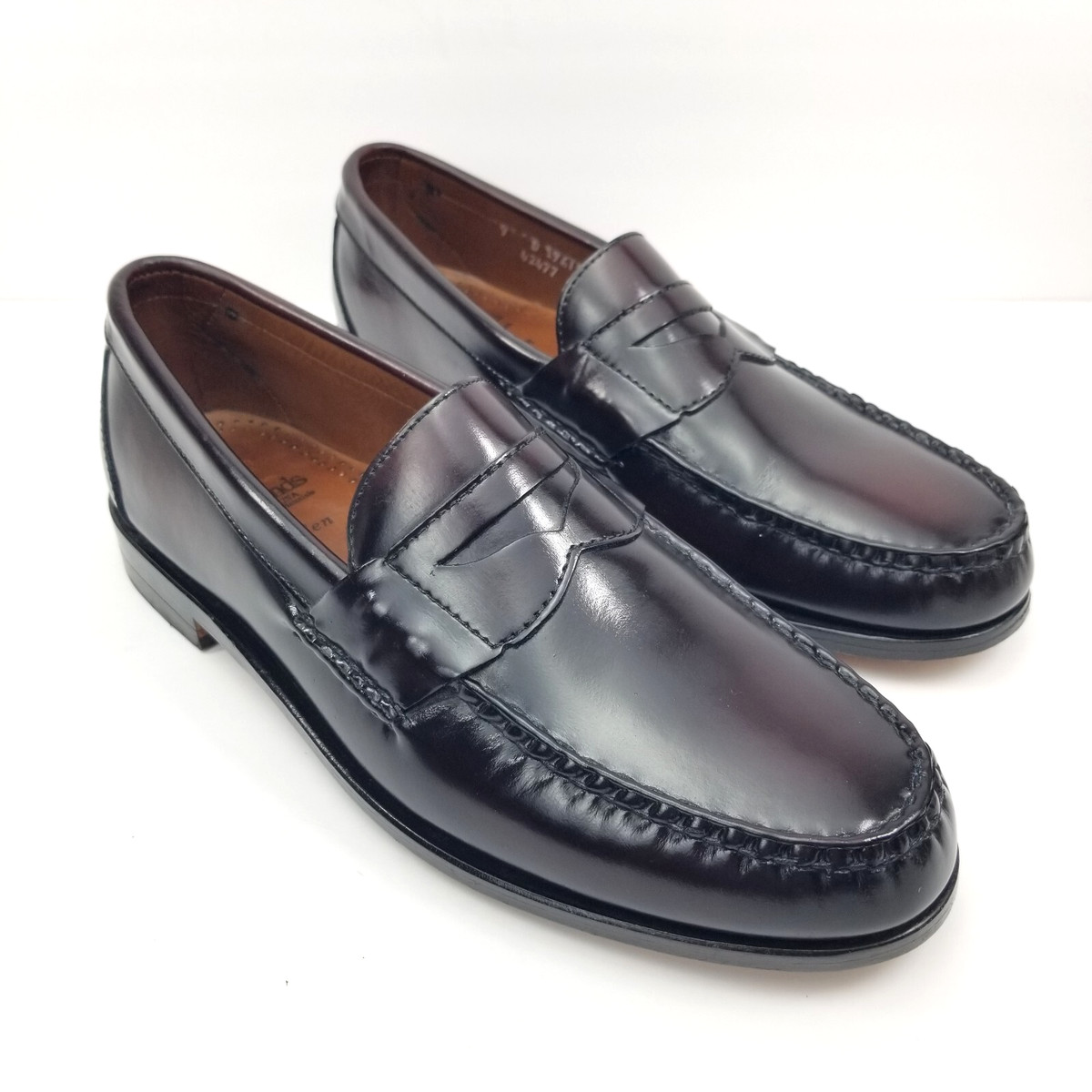 Allen Edmonds Leather Dress Shoes for Men for sale | eBay Allen Edmonds Leather Dress Shoes for Men for sale | eBay