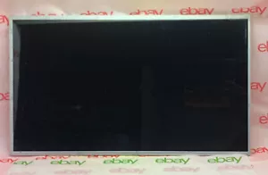 AU Optronics Modello B156WXTN02.0 15,6" Portatile LCD LED Schermo Lucido - Foto 1 di 10