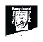 NAMYSLOWSKI, ZBIGNIEW -QU WITHOUT A TALK (CD)