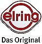 811.530 Elring Gasket Set, Cylinder Head Cover For Bmw,Ineos