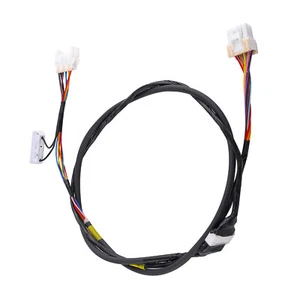 Conjunto de arnés de cables de repuesto para refrigerador para Samsung EAP4168713 PS4168713 - Imagen 1 de 12