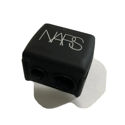 NARS карандаш точилка X1 #9910 - новый в коробке - Изображение 1 из 4