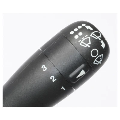 For 2000 Saturn LS2 Windshield Wiper Switch SMP - Image 1 of 4