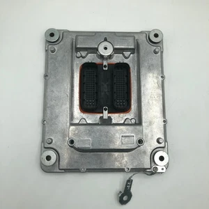 Control Unit ECU Controller 60100000 for G940 L90F L110F Loader ECM Loader - Picture 1 of 6