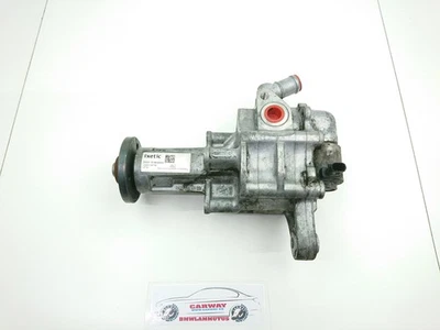 ✅✅✅BMW 750 650 550 PETROL ENGINE POWER STEERING PUMP 6796493 AA - Imagem 1 de 4
