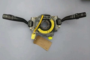 Toyota Hilux Mk4 Indicator Wiper Stalk Control Unit 84310-3D110 - Picture 1 of 8