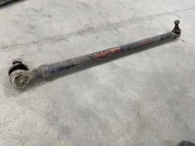 98 Spartan American Eagle RV PUSHER Steering Drag Linkage Arm 8.3L - Image 1 of 4