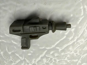 Vintage Star Wars Tie Fighter Cloud Auto Pilot Blaster Original 1981 Kenner - EUC - Bild 1 von 6