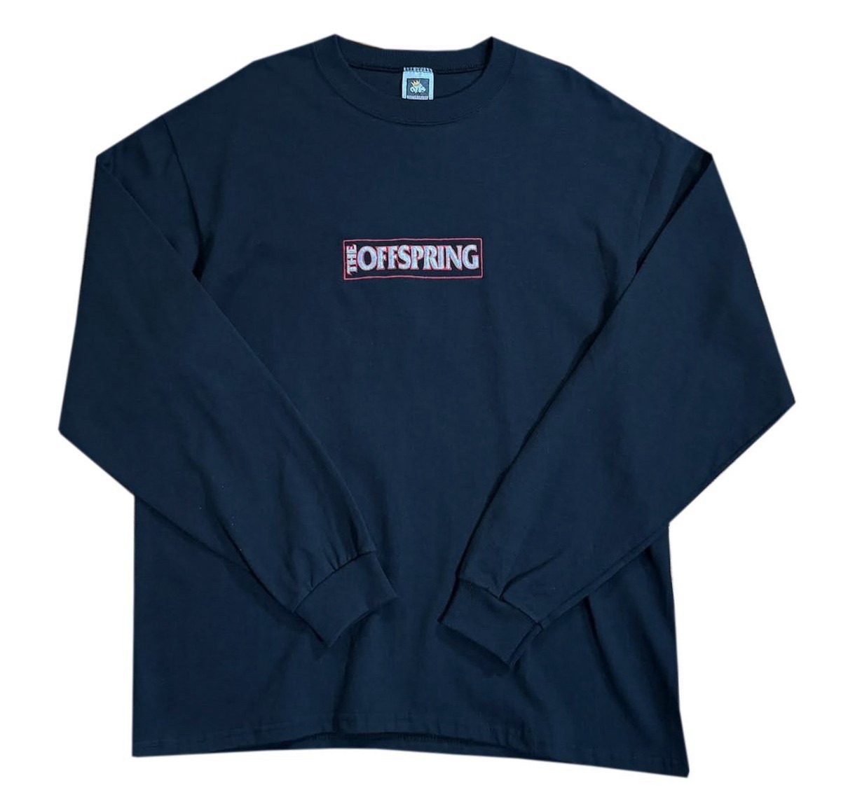 Offspring Shirt for sale - eBay Offspring Shirt for sale - eBay