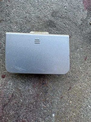 Front Bumper Tow Hook Cover Cap Fits For Mercedes-Benz W204 C230 C300 C280 OEM Foto 1 de 3