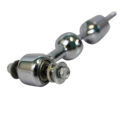 ISR Performance IS-GEN-SS 短变速器 适用于现代 Genesis Coupe 09-Cur — 第 1/3 张图片