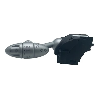 Interruptor de señal de giro de faros automáticos MINI Cooper 61316946958 2005-2006 R50 R52 R53 Foto 1 de 4