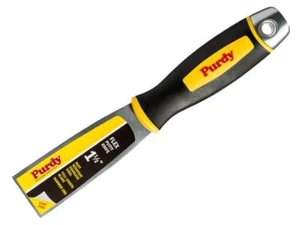 Purdy Premium Flex Putty Tool 1.1/2In - Picture 1 of 2