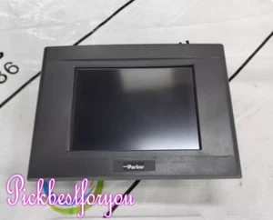 1PC 100% test Parker XPR208VT-2P3 by express With 90 Warranty P5644B YL - Picture 1 of 3