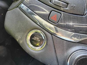 Used Ignition Switch fits: 2018 Chevrolet Impala Grade A - Picture 1 of 21