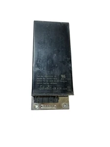 622/11119 Convertitore DC-DC da 36/80V a 12V 8819484 300W - Foto 1 di 3