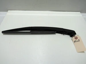PEUGEOT 208 2024-25 REAR WINDOW WIPER ARM (5 DOOR HBK) 6429 HE             S5131 - Picture 1 of 11