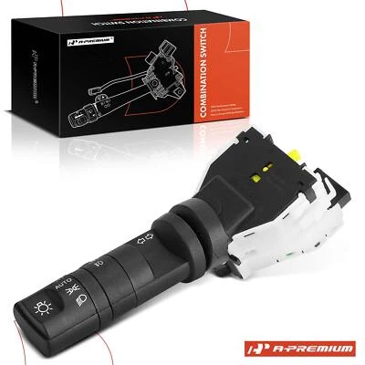 New Dimmer Switch for Nissan Armada 2007 Frontier 2006-2015 Maxima Pathfinder - Image 1 of 4