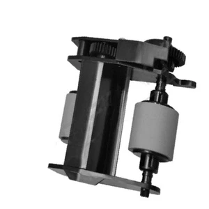 Pickup Paper Roller for HP OfficeJet 6110 8250 Scanjet 5590 8270 6150 L7780ADF - Picture 1 of 6