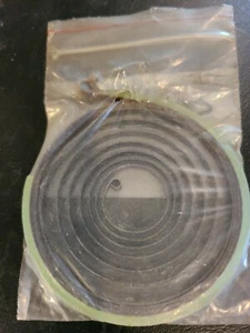 Starter Spring Snapper 7042152 42152 - Picture 1 of 2