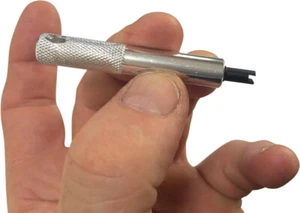 Ballards Valve Core Remover Tool - Picture 1 of 1